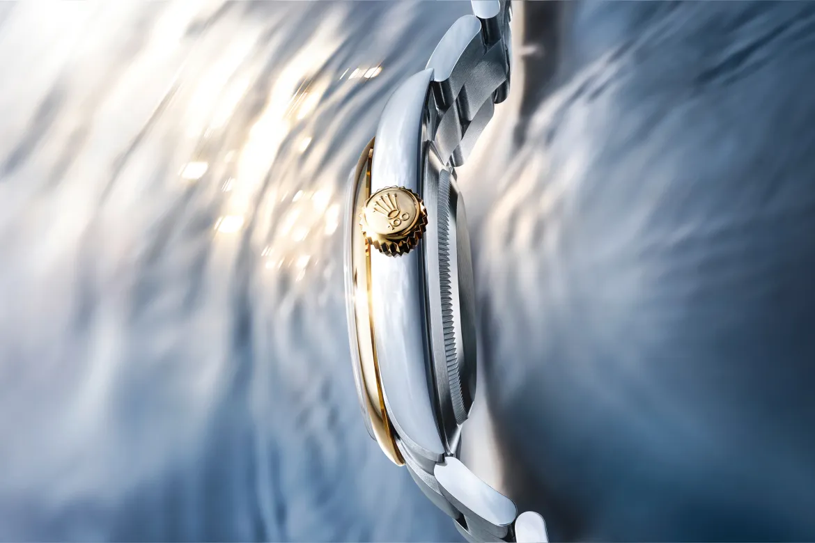 nuovi modelli rolex 2026 - Antonio Seta Gioielleria