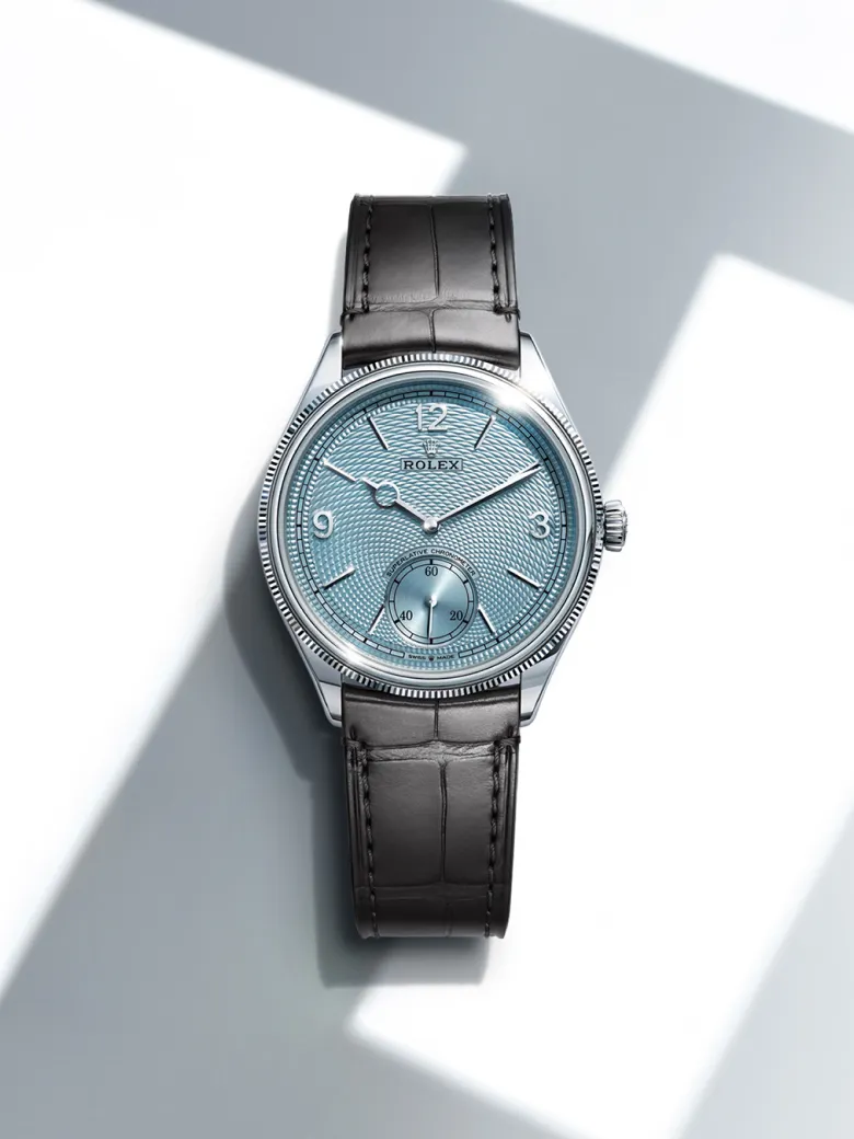 Rolex 1908 presso Antonio Seta Gioielleria  a Pescara