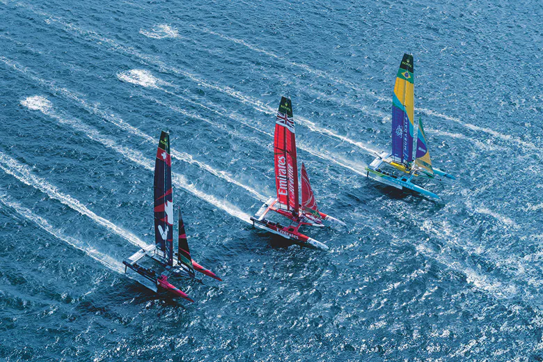 Il mondo di Rolex - Antonio Seta Gioielleria