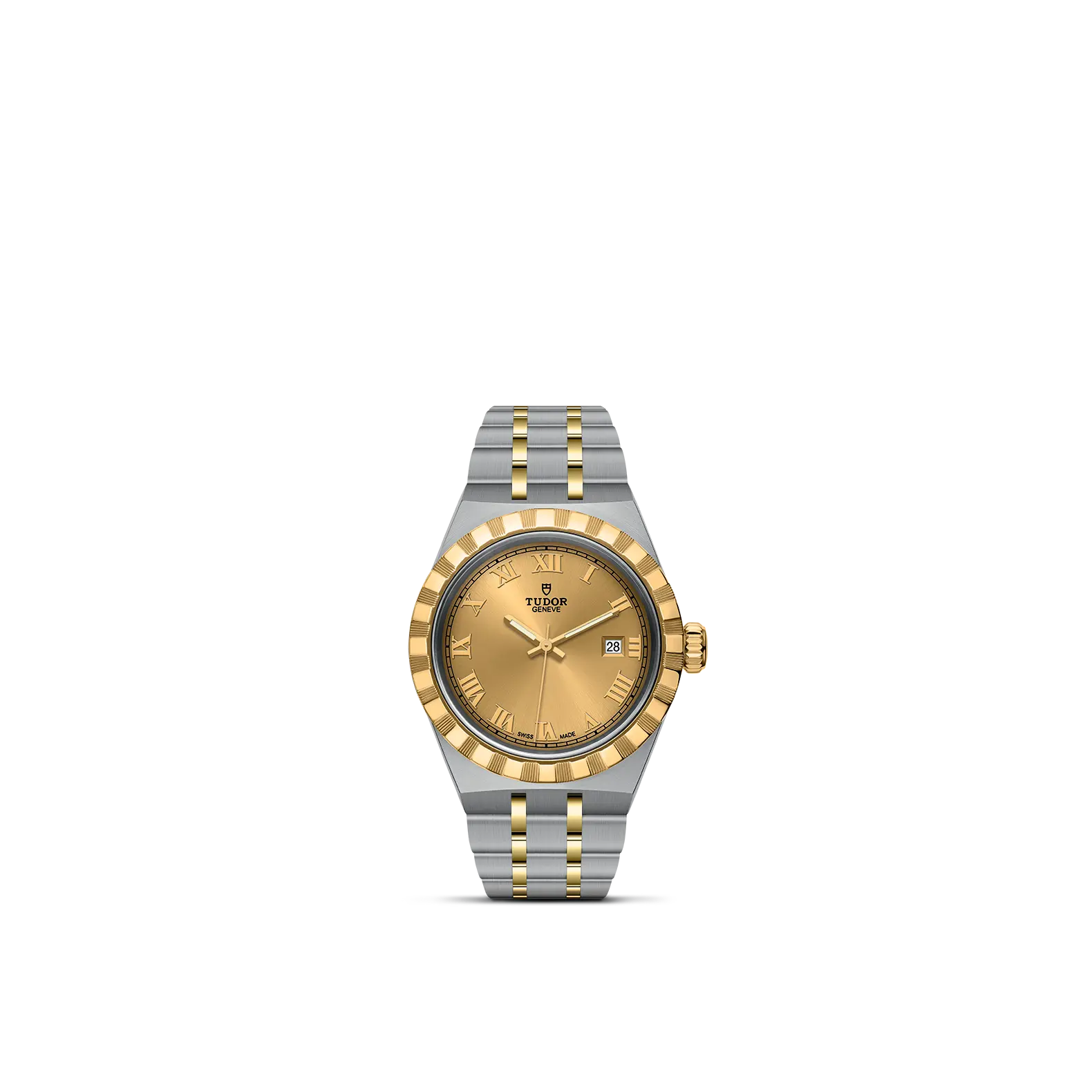 TUDOR Royal presso Antonio Seta Gioielleria