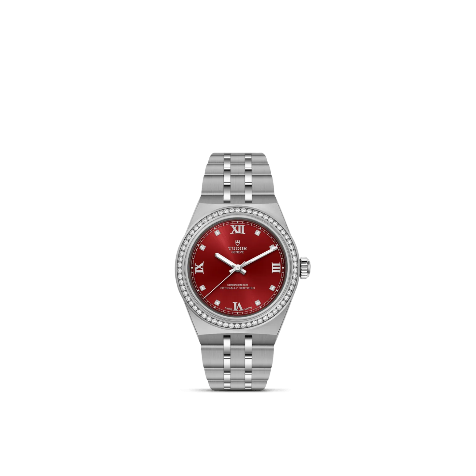 TUDOR Royal presso Antonio Seta Gioielleria