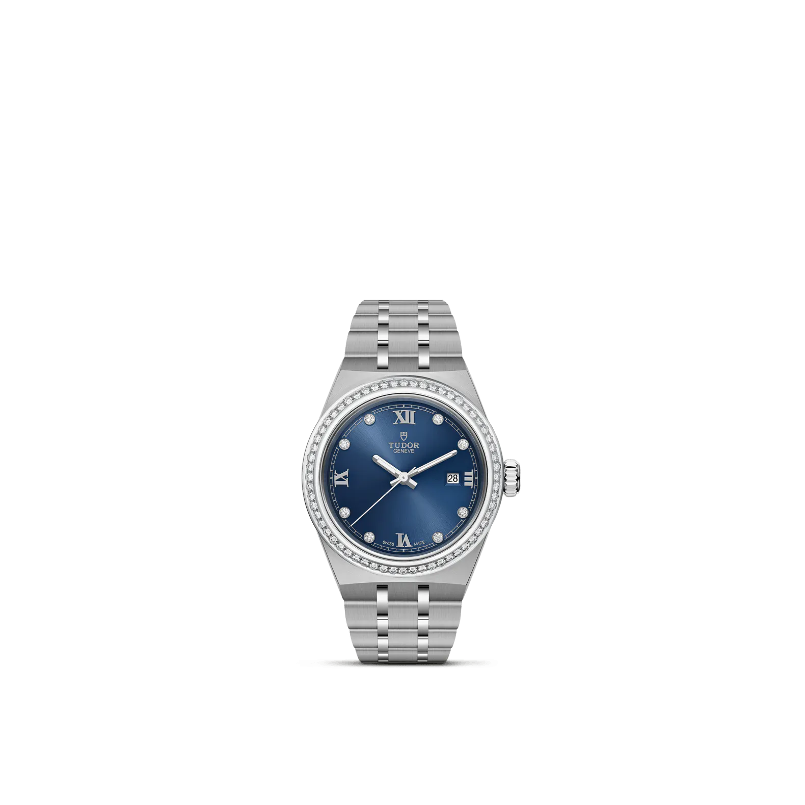 TUDOR Royal presso Antonio Seta Gioielleria