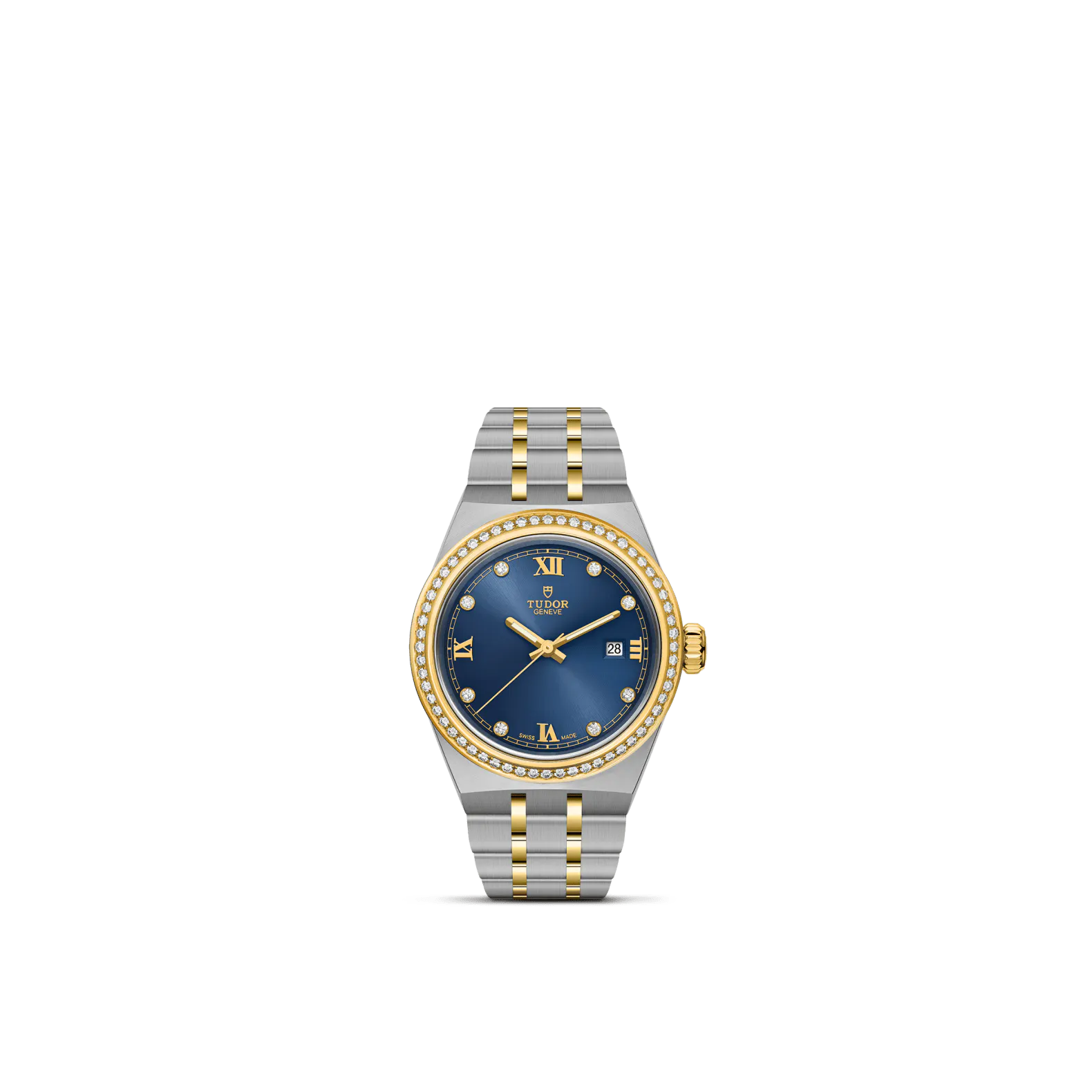 TUDOR Royal presso Antonio Seta Gioielleria