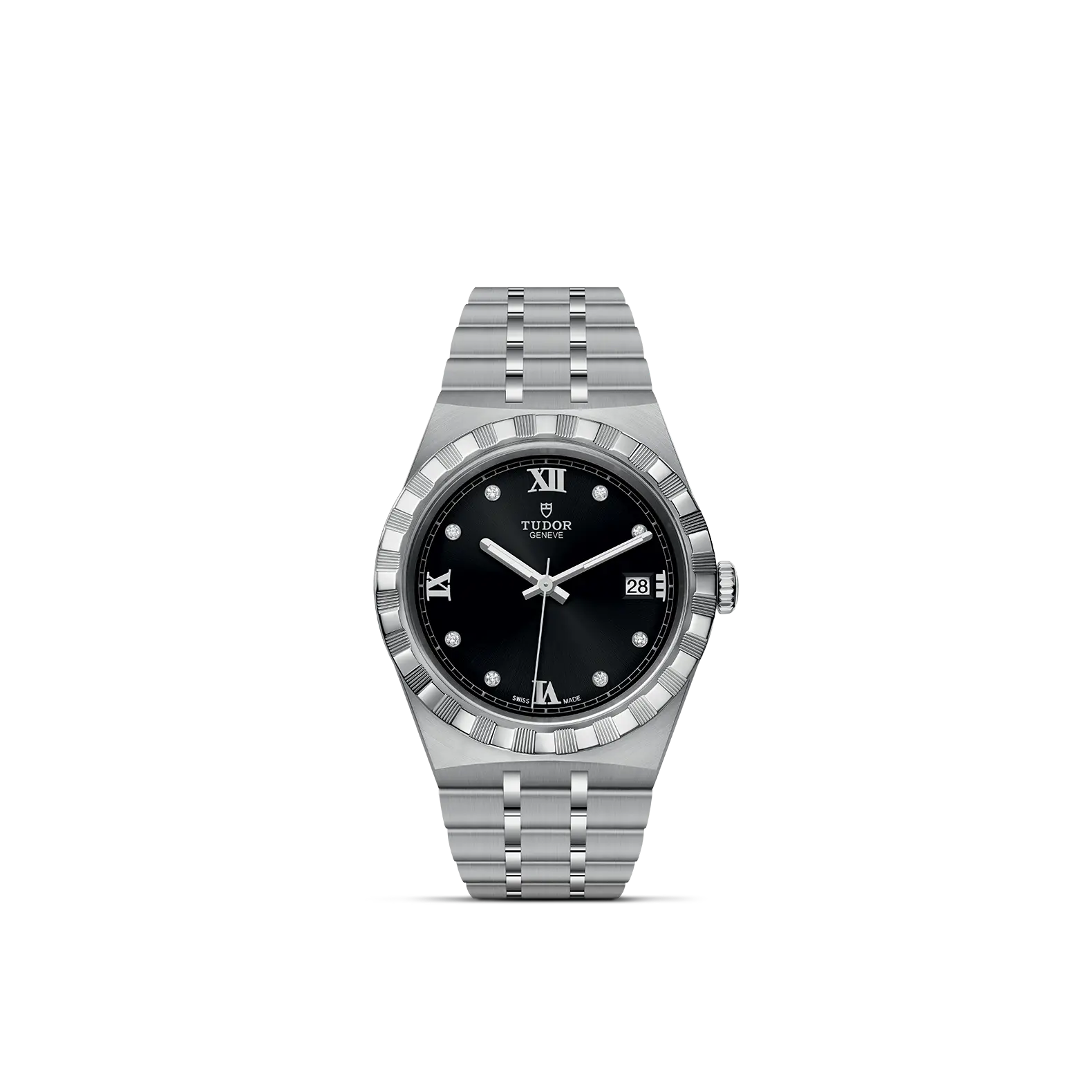 TUDOR Royal presso Antonio Seta Gioielleria