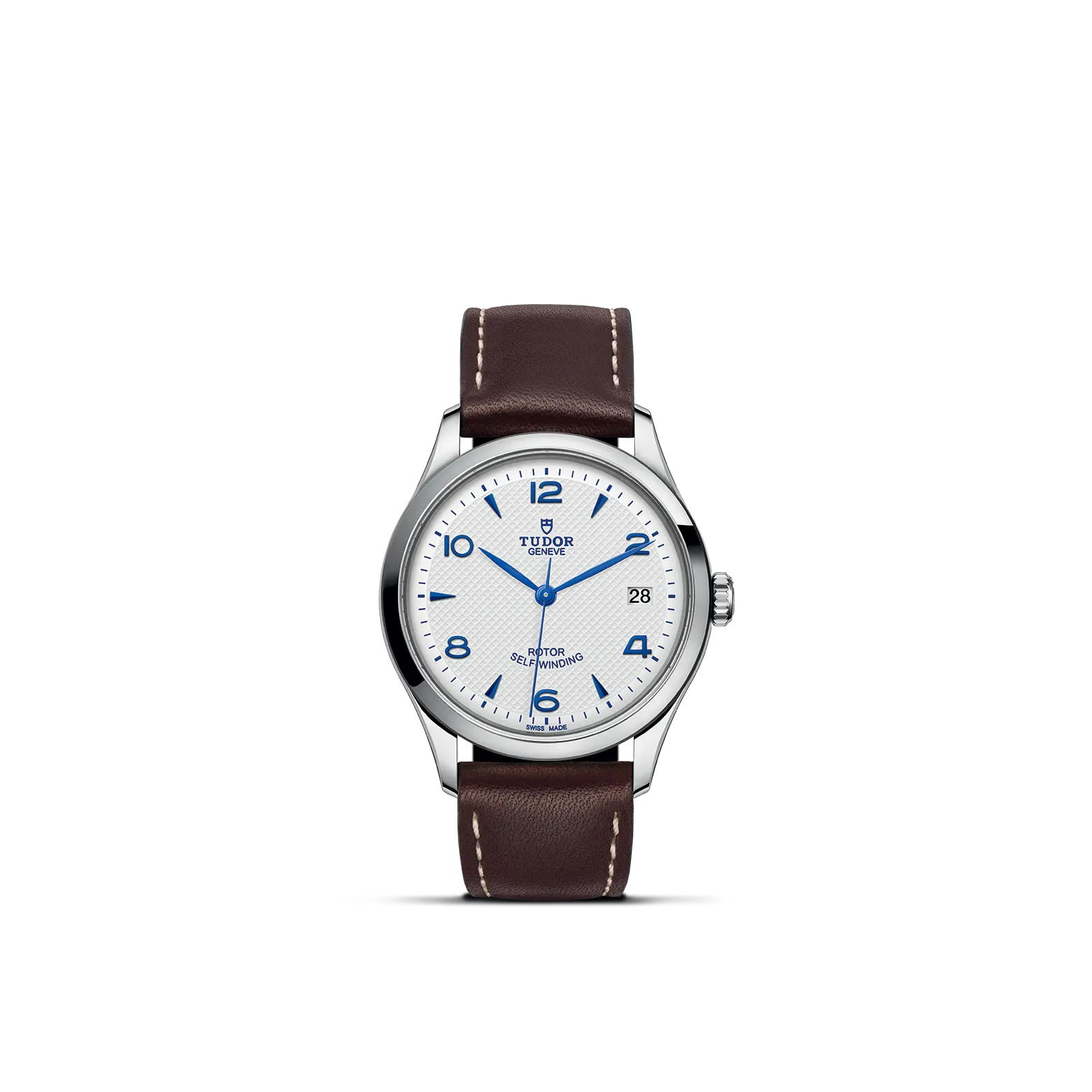 TUDOR 1926 presso Antonio Seta Gioielleria