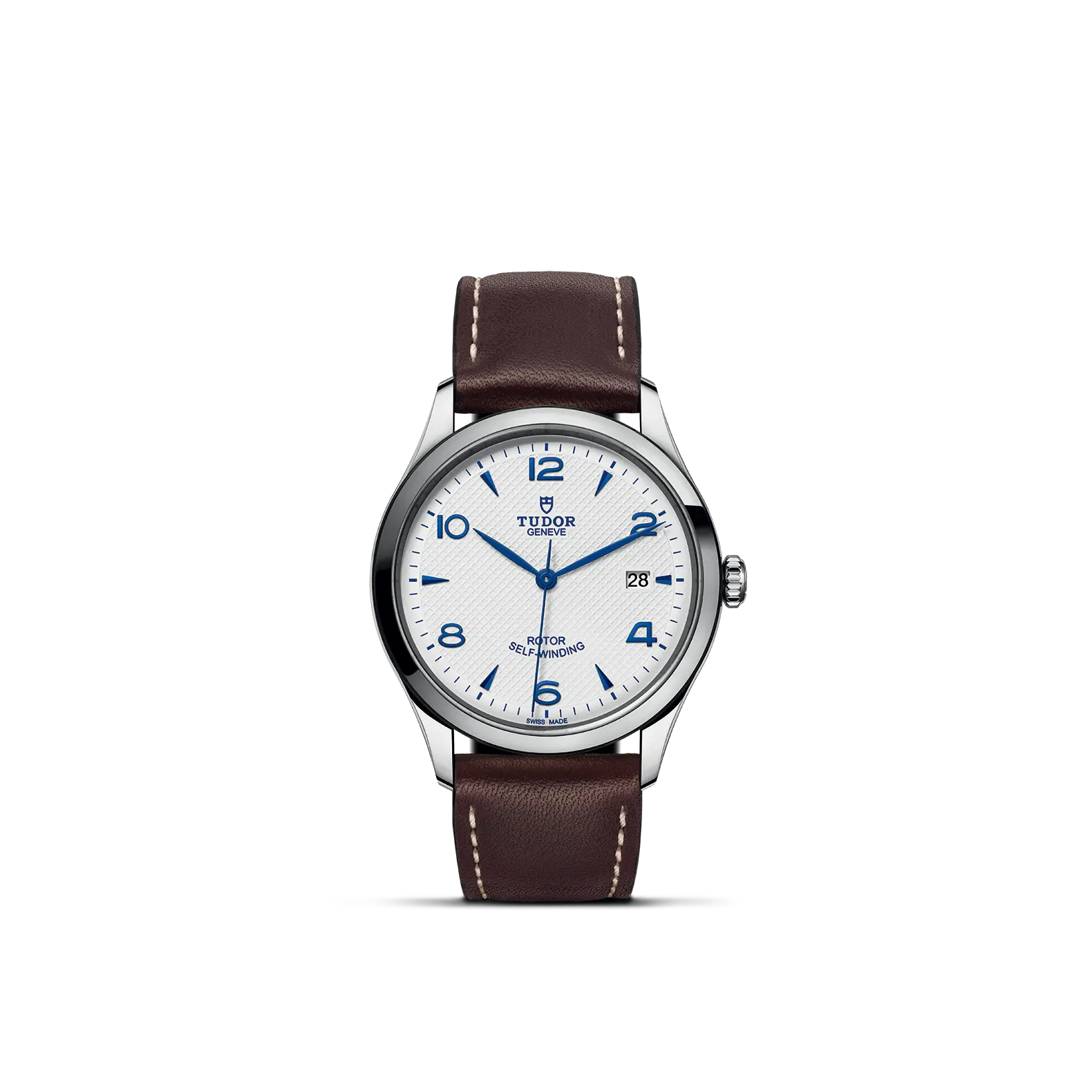 TUDOR 1926 presso Antonio Seta Gioielleria