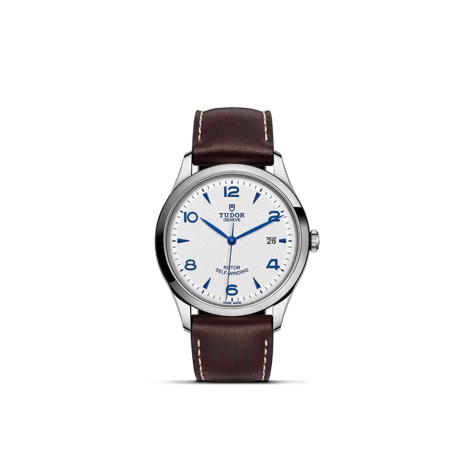 TUDOR 1926 presso Antonio Seta Gioielleria