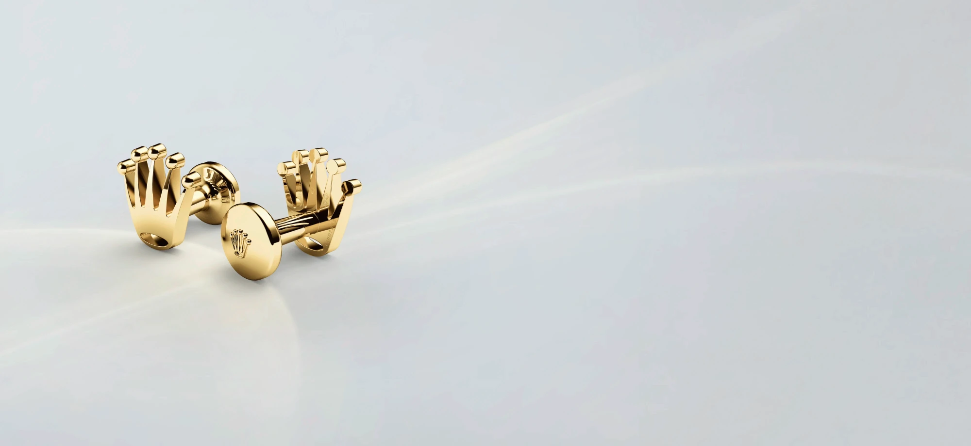  CollezioneAccessori Rolex